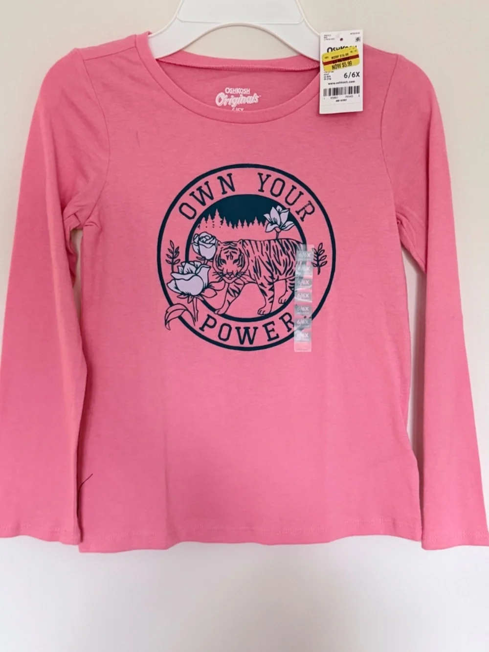 Carters carters nwt